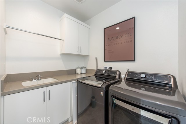 Detail Gallery Image 21 of 33 For 171 Hollyleaf, Lake Forest,  CA 92630 - 5 Beds | 5 Baths