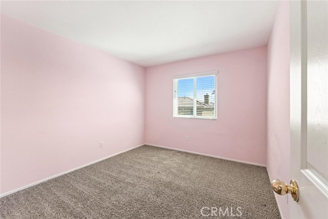 Detail Gallery Image 23 of 42 For 330 Palo Santa, San Jacinto,  CA 92582 - 5 Beds | 3 Baths