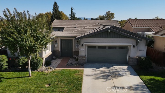 39676 Clos Du Val, Murrieta, CA, 92563, Murrieta, CA, 92563 39676 Clos Du Val, Murrieta, CA, 92563, Murrieta, CA, 92563