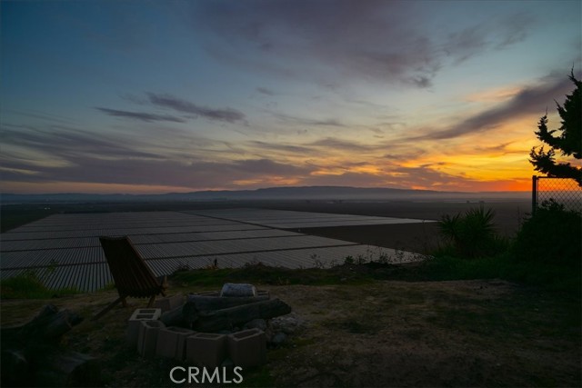1561 Cielo Lane, Nipomo CA: https://media.crmls.org/medias/ea1003bf-114f-46b6-bcef-c9835ef9d8c5.jpg