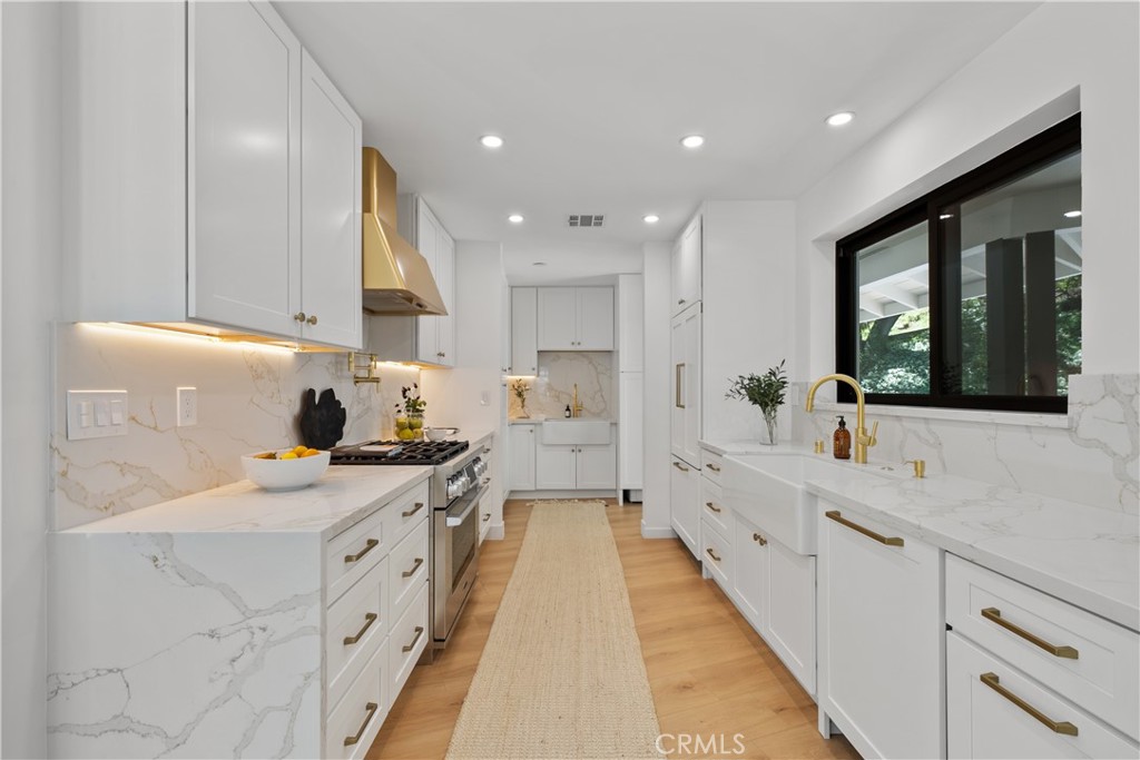 375 Berkshire Avenue La Canada Flintridge img 52