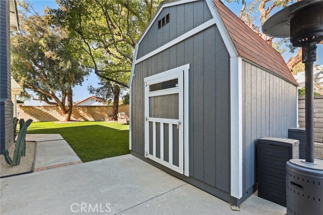 Detail Gallery Image 38 of 68 For 24320 via Arriba Linda, Yorba Linda,  CA 92887 - 5 Beds | 3 Baths