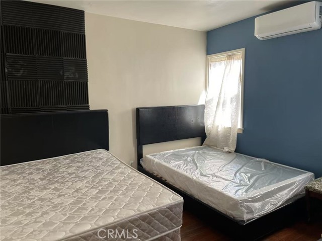 805 S Ynez Avenue, Monterey Park CA: https://media.crmls.org/medias/ea10136d-fd97-4657-9c3d-280f3434a94c.jpg