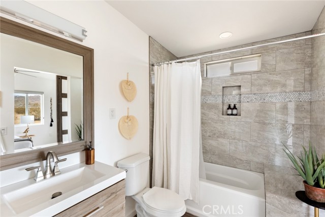 Detail Gallery Image 20 of 47 For 5737 Mojave Ranch Rd, Joshua Tree,  CA 92252 - 2 Beds | 2 Baths