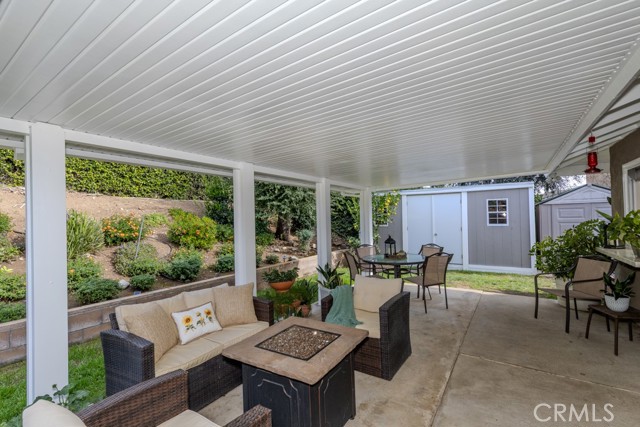 Detail Gallery Image 41 of 52 For 9588 Highland Ave, Rancho Cucamonga,  CA 91737 - 4 Beds | 2 Baths