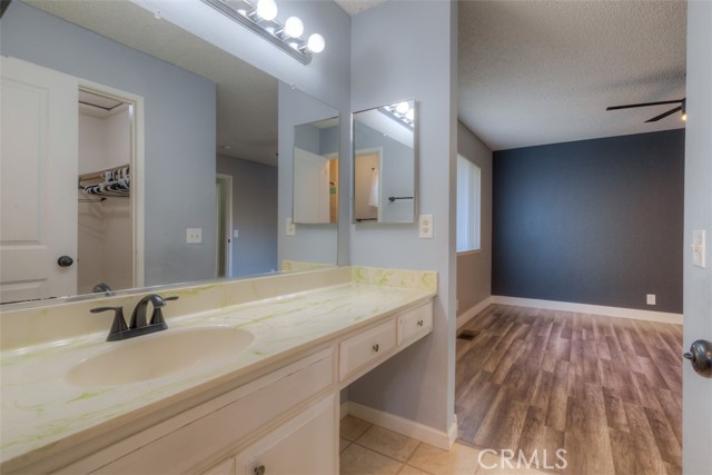 Detail Gallery Image 23 of 51 For 5279 Saddle Dr, Oroville,  CA 95966 - 3 Beds | 2 Baths