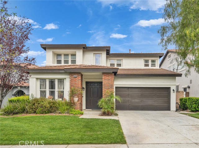 Front Image Thumbnail for CRWS26068909