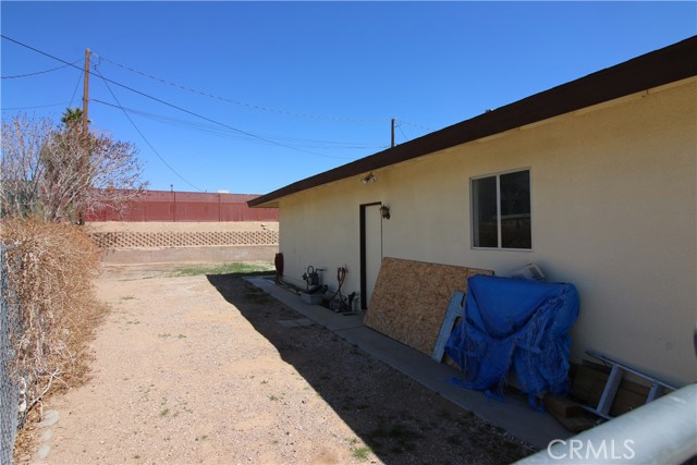 28978 Hayward Court, Barstow, CA, 92311 28978 Hayward Court, Barstow, CA, 92311