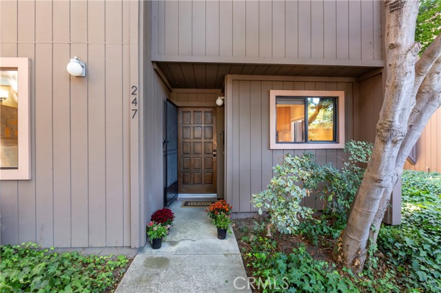 Detail Gallery Image 1 of 1 For 247 Horizon Avenue, Mountain View,  CA 94043 - 3 Beds | 2 Baths