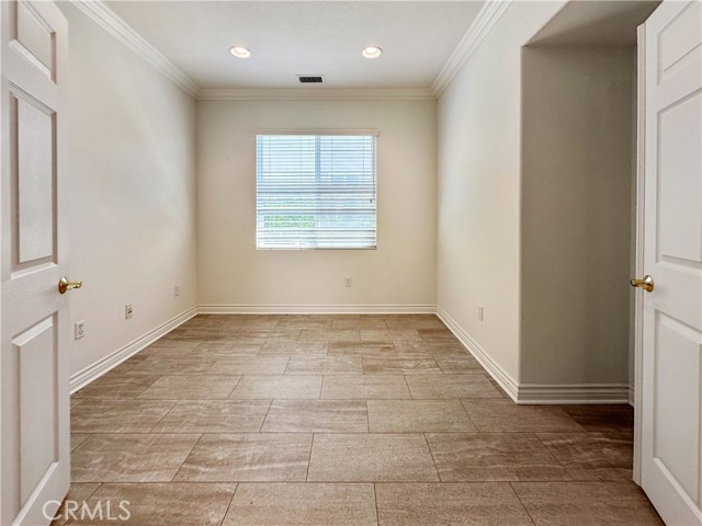 Detail Gallery Image 10 of 32 For 3 Corte De Vega, San Clemente,  CA 92673 - 3 Beds | 2 Baths