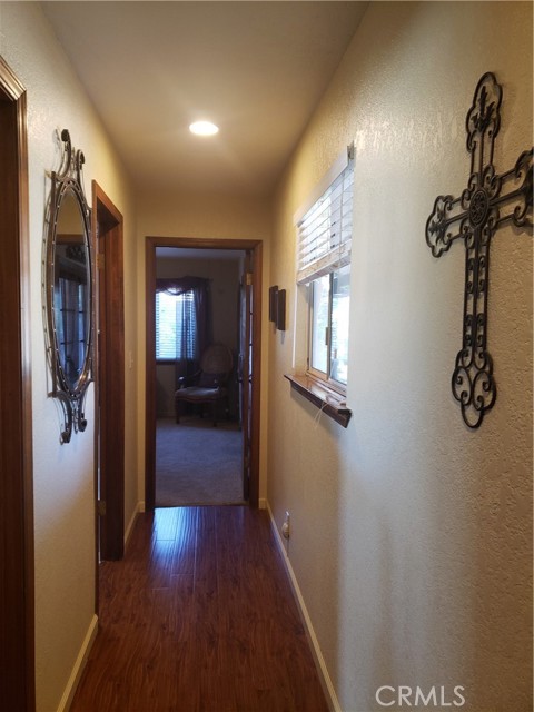 Detail Gallery Image 18 of 55 For 621 Hope Terrace Ct, Santa Maria,  CA 93455 - 3 Beds | 2/1 Baths