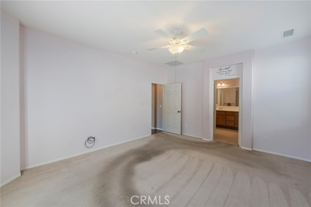 Detail Gallery Image 14 of 40 For 34278 Torrey Pines Court, Lake Elsinore,  CA 92532 - 3 Beds | 2 Baths