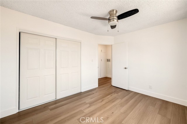 11726 Freeman Avenue, Hawthorne CA: https://media.crmls.org/medias/ea108f91-418f-413f-ac27-a372c532e77e.jpg