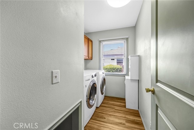 Detail Gallery Image 22 of 33 For 2032 Royal Oaks Dr, Duarte,  CA 91010 - 3 Beds | 2 Baths