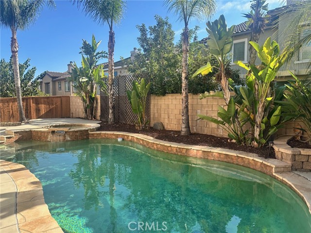 Detail Gallery Image 34 of 34 For 28361 Adrienne, Murrieta,  CA 92563 - 4 Beds | 3 Baths