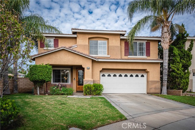 7414 Hutchinson Pl, Rancho Cucamonga, CA 91730