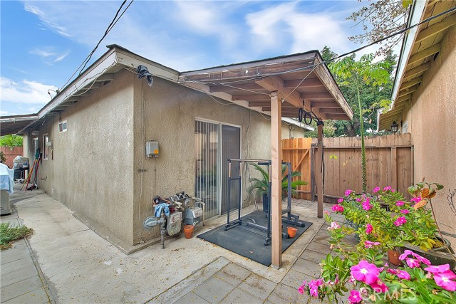 5024 Bandera, Montclair, CA, 91763 5024 Bandera, Montclair, CA, 91763
