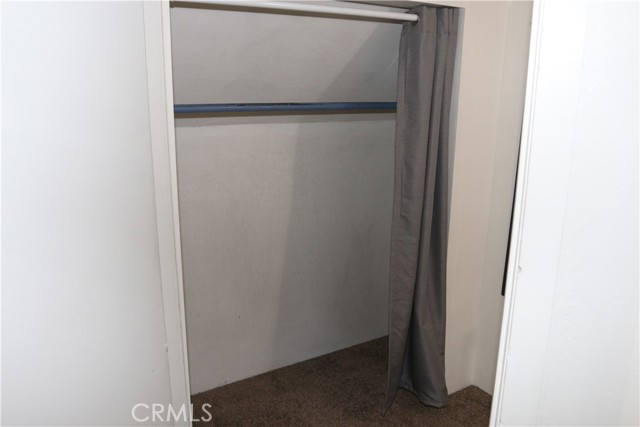Detail Gallery Image 27 of 30 For 229 E Big Bear Bld, Big Bear City,  CA 92314 - – Beds | – Baths