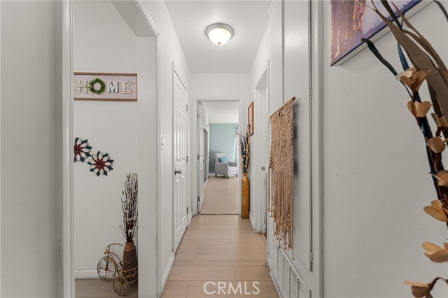 Detail Gallery Image 23 of 37 For 80 E Theodore, Banning,  CA 92220 - 3 Beds | 2 Baths