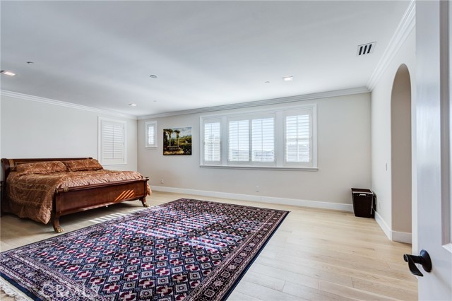 18 Elissa Lane, Ladera Ranch CA: https://media.crmls.org/medias/ea10f6d3-ecee-4cc1-9632-daead4463cf2.jpg