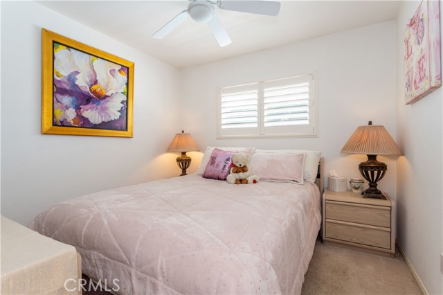 20357 Fairweather Street, Canyon Country CA: https://media.crmls.org/medias/ea10f7ac-fef3-4f6a-9b12-47744257de4e.jpg