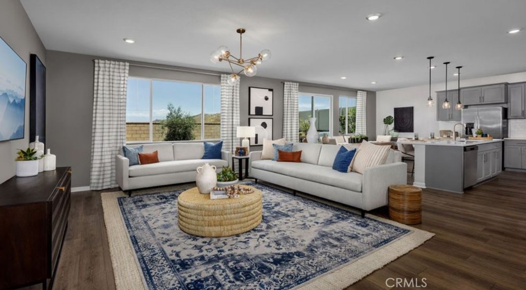 MLS #IG25266696 image #5