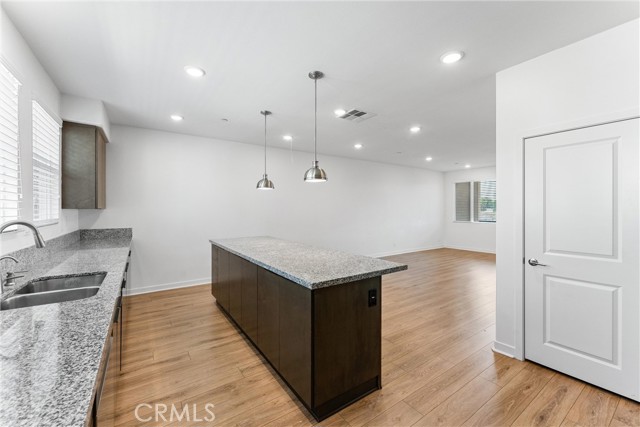 8275 Page Street, Buena Park CA: https://media.crmls.org/medias/ea1109be-bd69-4741-b7ab-11b434946bf8.jpg
