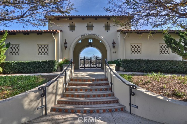 45 Perennial, Irvine CA: https://media.crmls.org/medias/ea110e9d-36ca-4f93-884a-12ae56c4483c.jpg