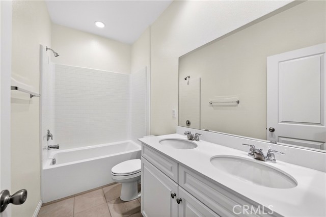Detail Gallery Image 35 of 43 For 6982 Crimson, Buena Park,  CA 90621 - 4 Beds | 3/1 Baths
