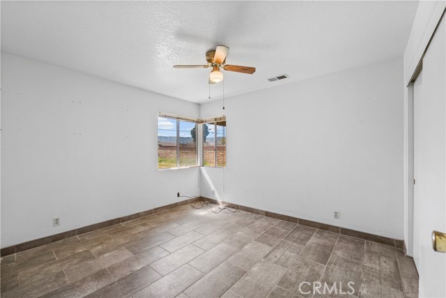 Detail Gallery Image 24 of 36 For 4803 W Avenue L6, Lancaster,  CA 93536 - 3 Beds | 2 Baths