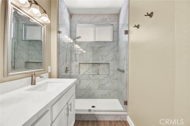 Detail Gallery Image 22 of 35 For 4960 Silverado Ave, Banning,  CA 92220 - 2 Beds | 2 Baths