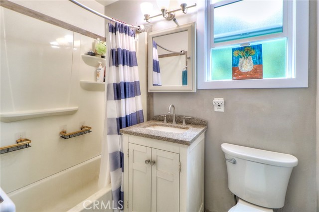 Detail Gallery Image 28 of 41 For 13614 Giordano St, La Puente,  CA 91746 - 4 Beds | 2 Baths
