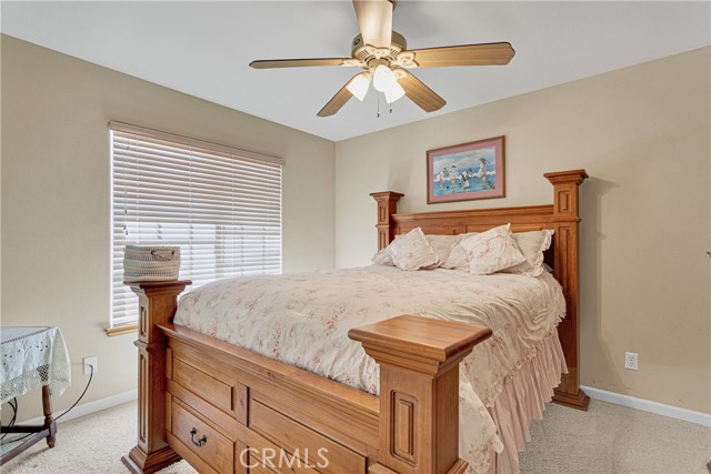 Detail Gallery Image 26 of 44 For 27303 Maritime Ln, Helendale,  CA 92342 - 3 Beds | 2/1 Baths