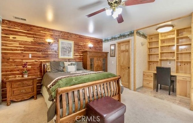 Detail Gallery Image 12 of 19 For 336 W Sherwood, Big Bear City,  CA 92314 - 4 Beds | 3 Baths