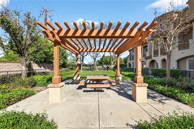 Detail Gallery Image 48 of 50 For 22919 Mariposa Ave #307,  Torrance,  CA 90502 - 2 Beds | 2/1 Baths