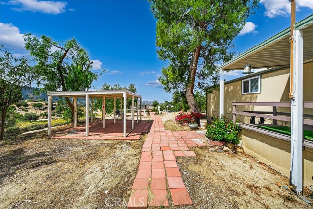 Detail Gallery Image 34 of 43 For 46215 Golden Stag Ranch, Aguanga,  CA 92536 - 2 Beds | 2 Baths