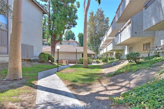 Detail Gallery Image 43 of 45 For 16970 Marygold Ave #70,  Fontana,  CA 92335 - 2 Beds | 2 Baths