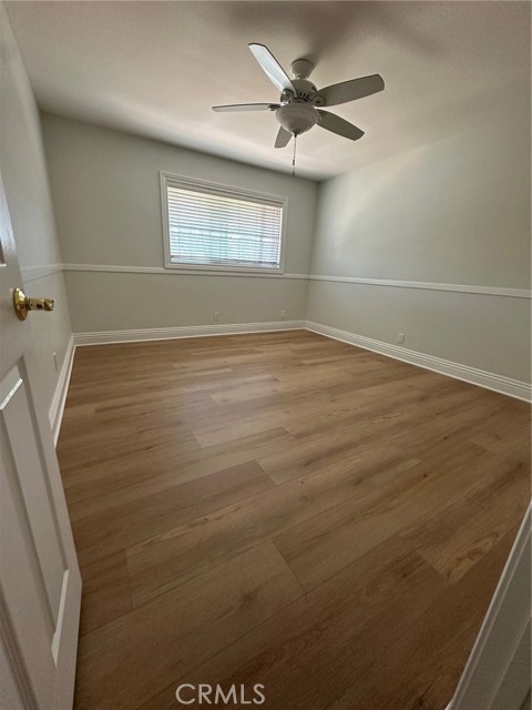 878 Prospect Place, Costa Mesa CA: https://media.crmls.org/medias/ea115e7c-743f-4ff6-abd2-2a5f6d7d2149.jpg