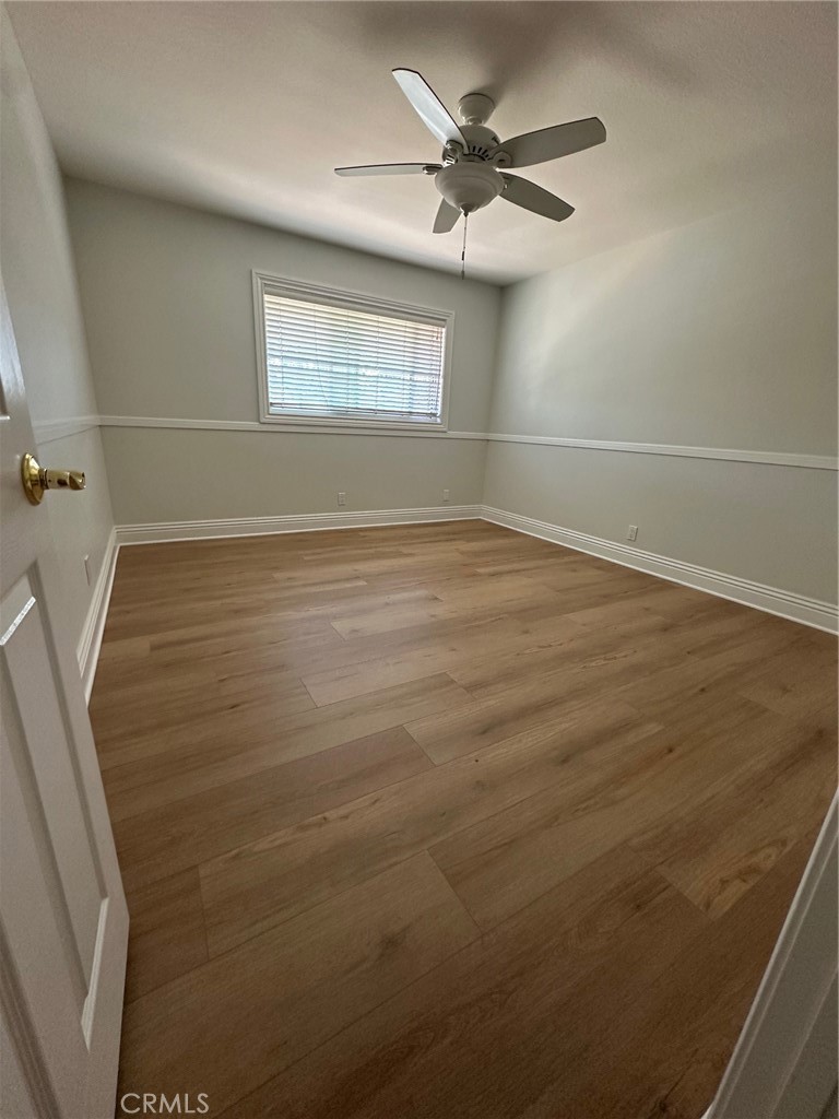 Ea115e7c 743f 4ff6 Abd2 2a5f6d7d2149