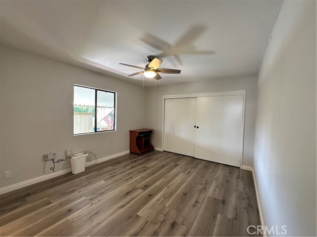 Detail Gallery Image 29 of 42 For 2230 Lake Park Dr #188,  San Jacinto,  CA 92583 - 2 Beds | 2 Baths