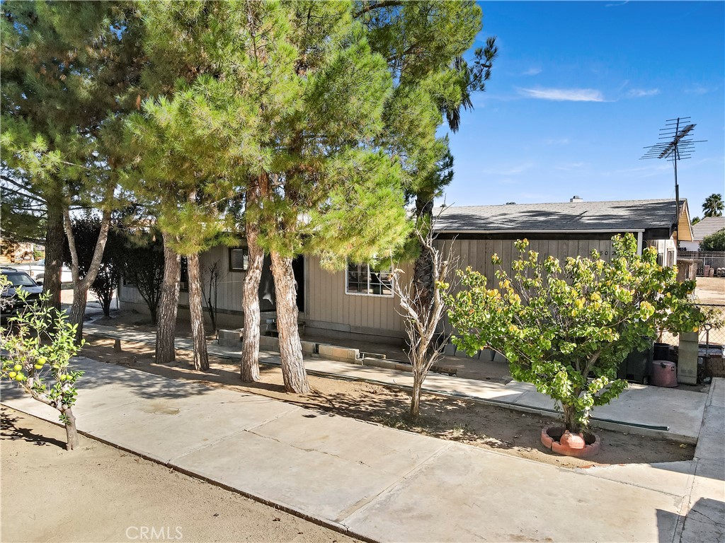 MLS #SW25242695 image #2