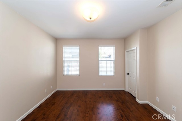 Detail Gallery Image 19 of 39 For 70 Stockton, Buena Park,  CA 90621 - 3 Beds | 2/1 Baths