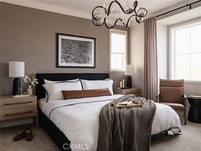 Detail Gallery Image 8 of 11 For 1150 Grassland Rd, Rancho Mission Viejo,  CA 92694 - 2 Beds | 3 Baths