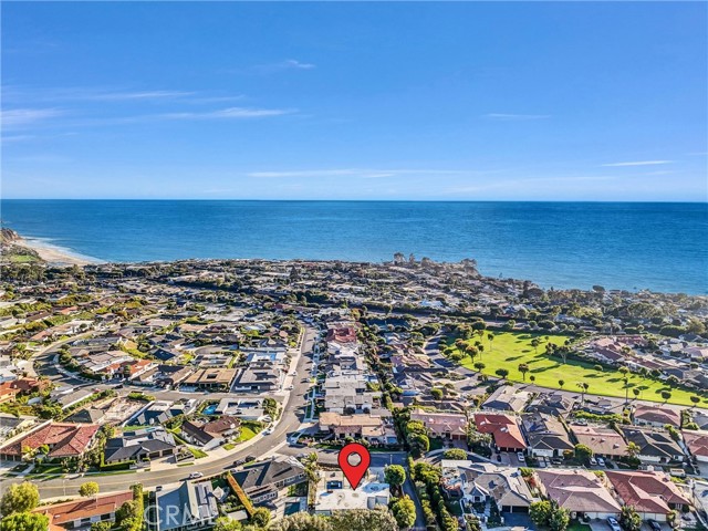 22951 Aegean Sea Drive, Dana Point CA: https://media.crmls.org/medias/ea118aa6-52c1-488b-8eda-9837bf99a66a.jpg