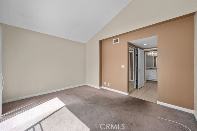 Detail Gallery Image 21 of 31 For 282 Parkview Dr, Lake Elsinore,  CA 92530 - 2 Beds | 1 Baths