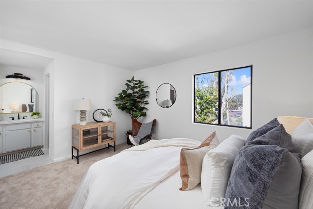 Ea119593 2e7b 48af 88da 0f1744c475ad