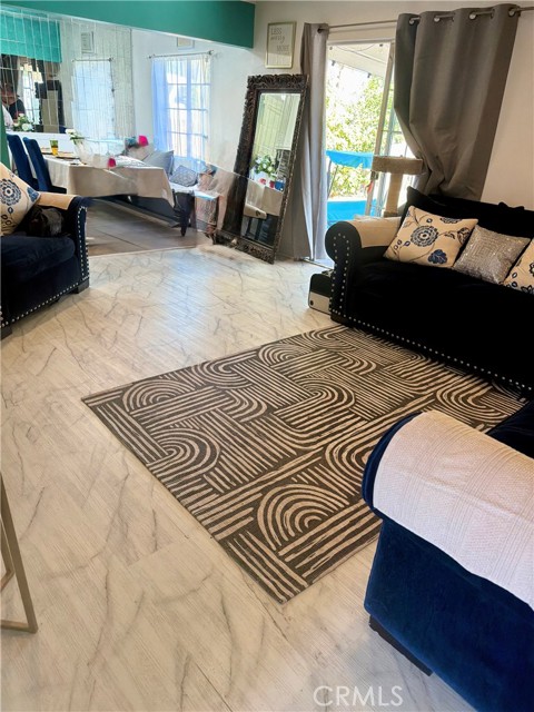 Detail Gallery Image 3 of 20 For 8595 Comet, Rancho Cucamonga,  CA 91730 - 3 Beds | 1 Baths