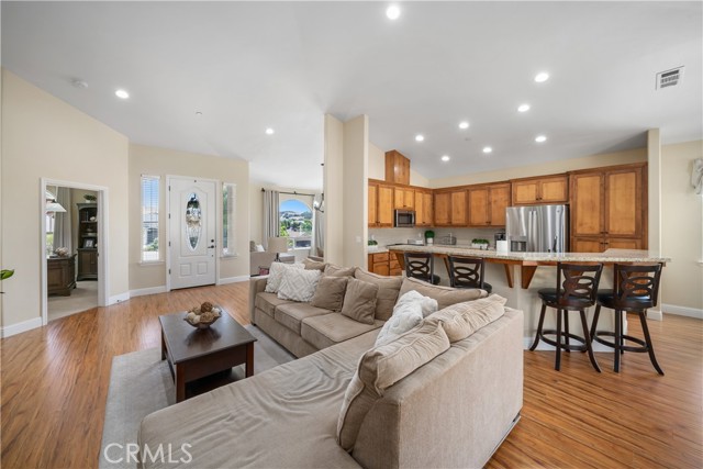 2650 Edgewood Court, Paso Robles CA: https://media.crmls.org/medias/ea11bc86-a0e4-4f3d-9315-c6a673088664.jpg