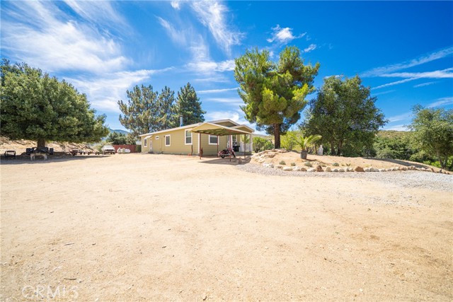 Detail Gallery Image 3 of 45 For 47720 Twin Pines Rd, Banning,  CA 92220 - 3 Beds | 2 Baths