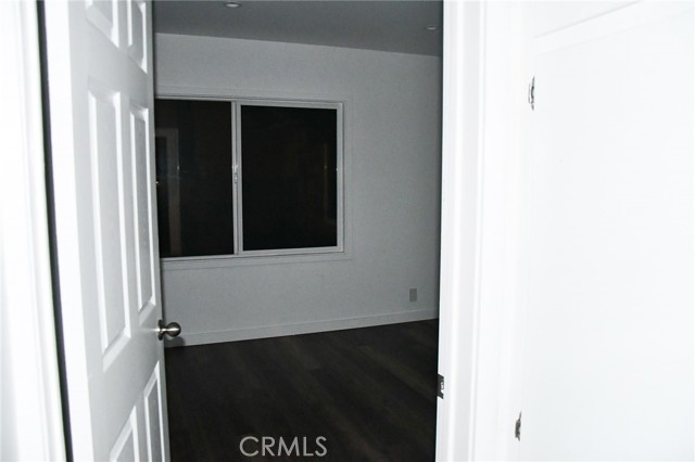 Detail Gallery Image 16 of 42 For 169 S Jameson, Orange,  CA 92866 - 2 Beds | 1 Baths